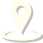 icon addr