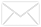 icon email 40x25