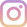icon insta
