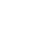 icon phone top