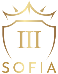 logo 300