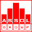 icon assol