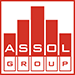 logo assol group 42